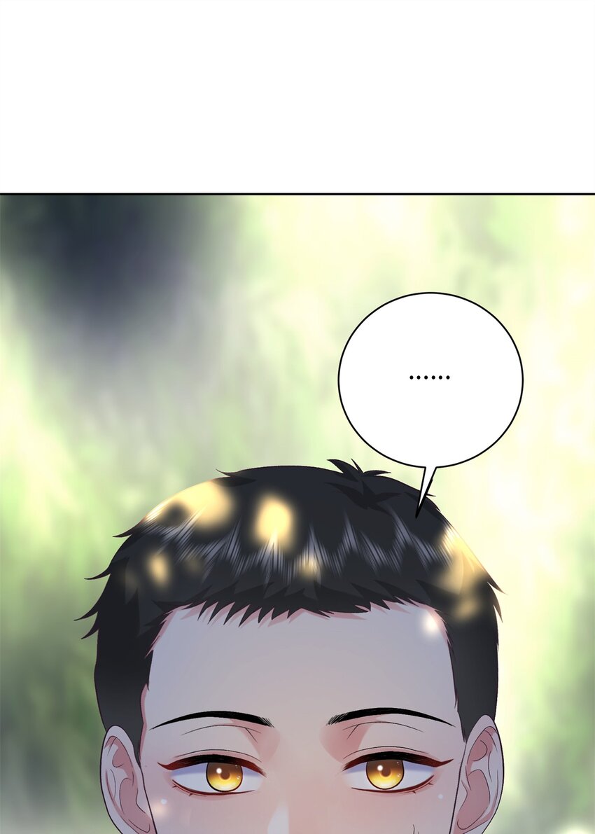 06 还俗的和尚14