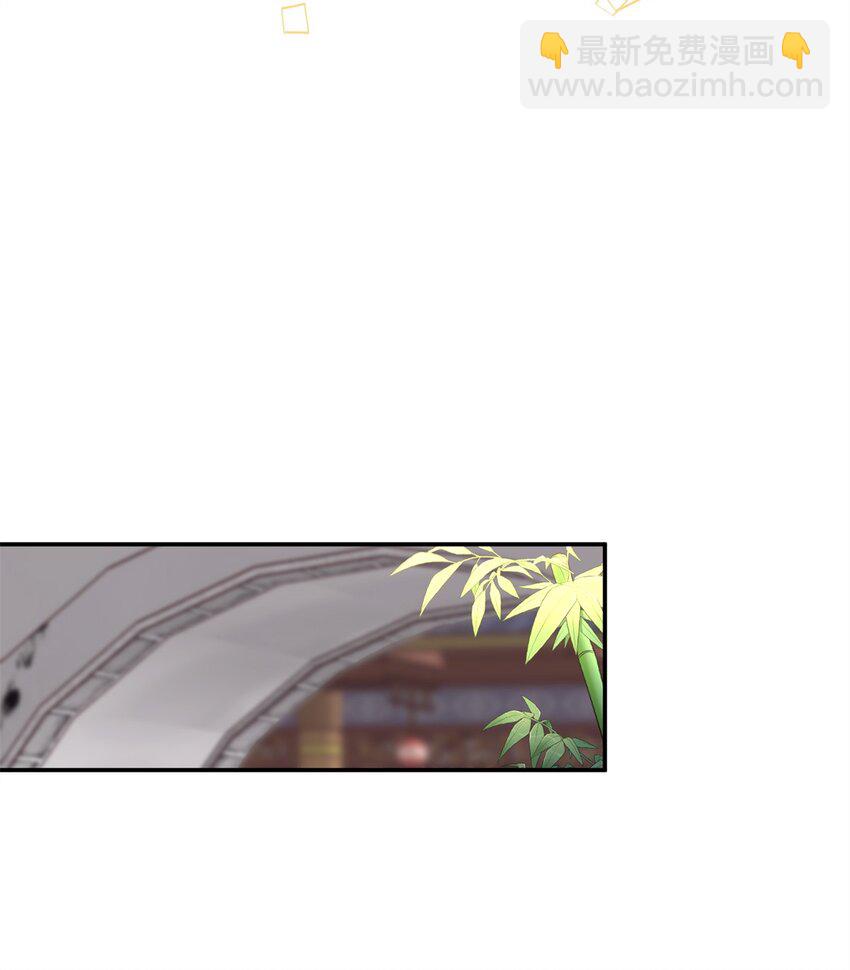 06 还俗的和尚32
