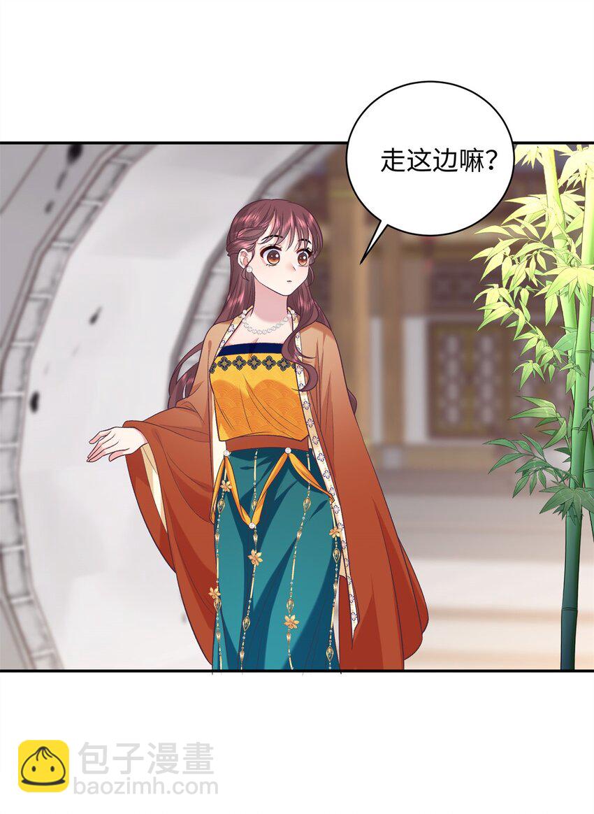 06 还俗的和尚33