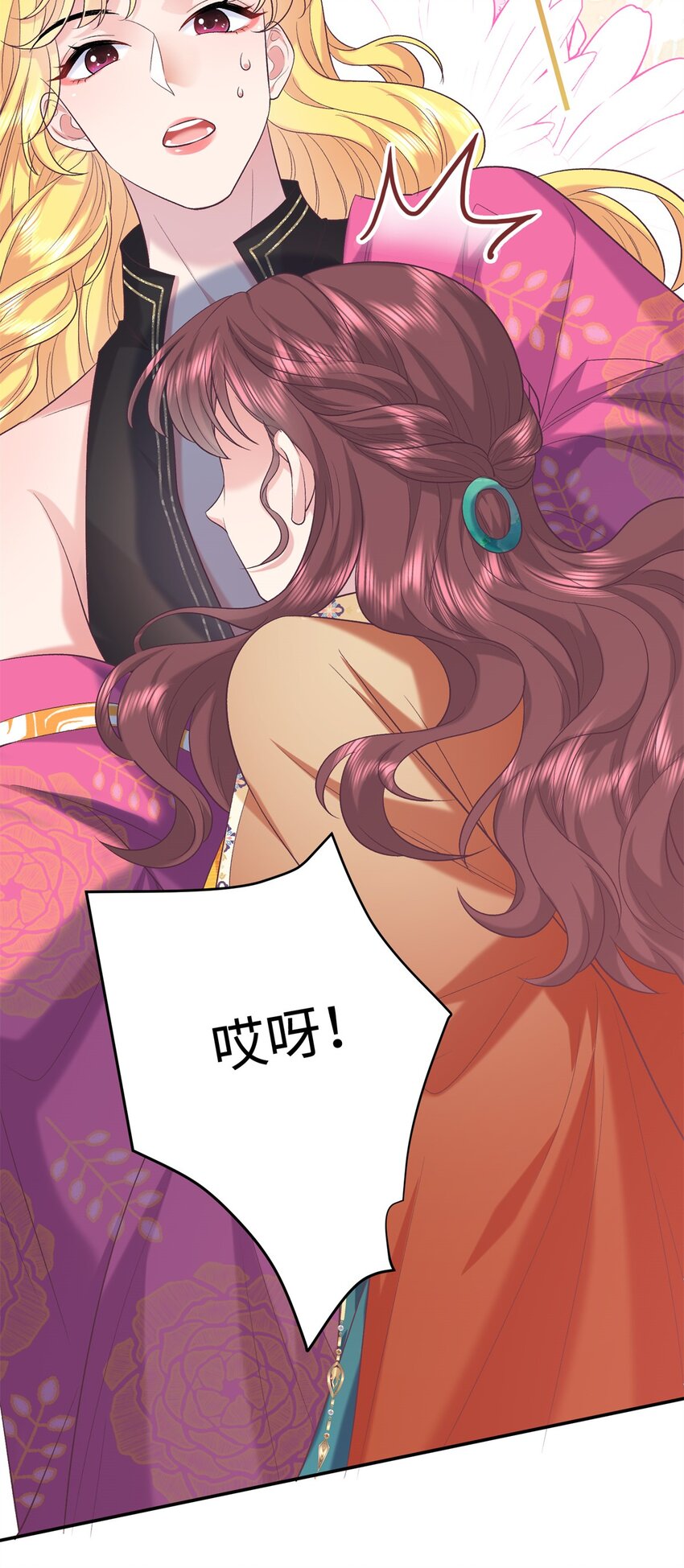 06 还俗的和尚35