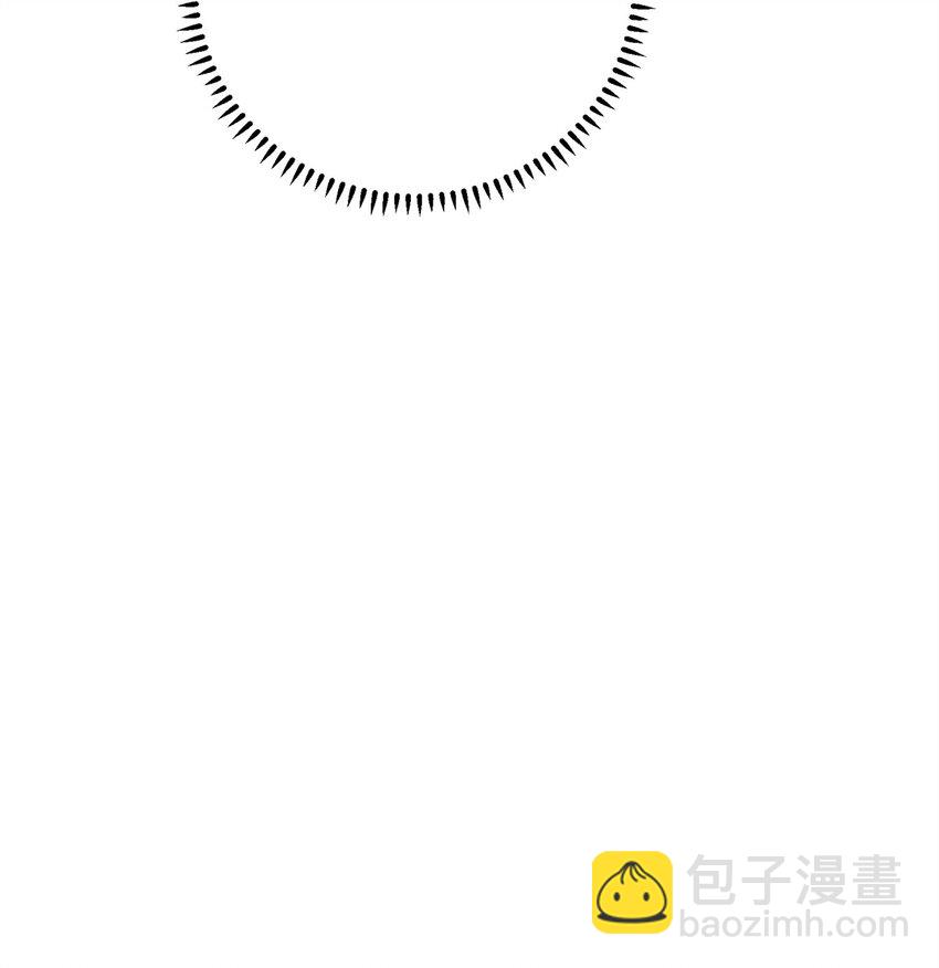 12 你能改变我的命运9