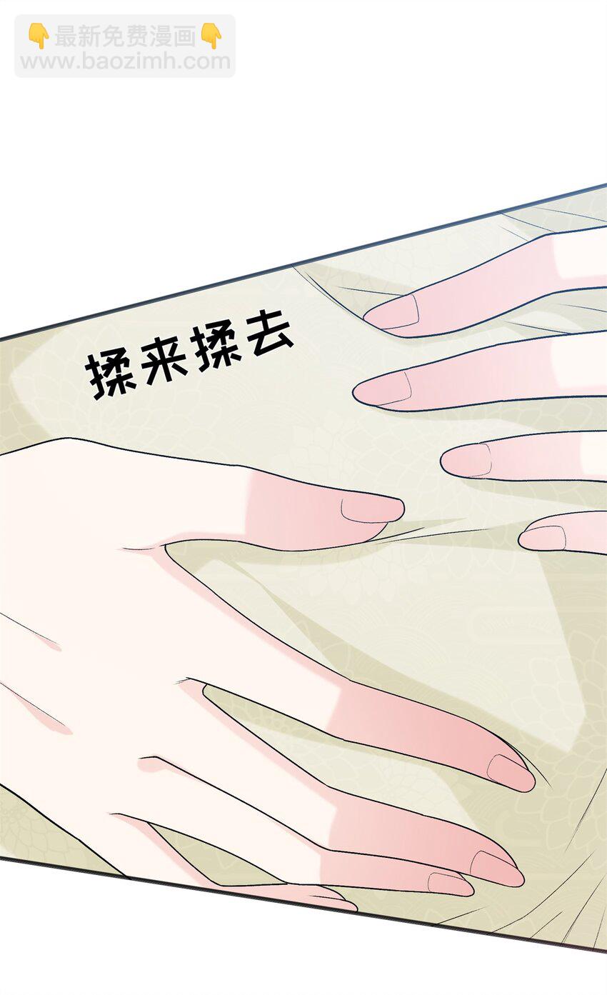 15 智力比赛，就这？23