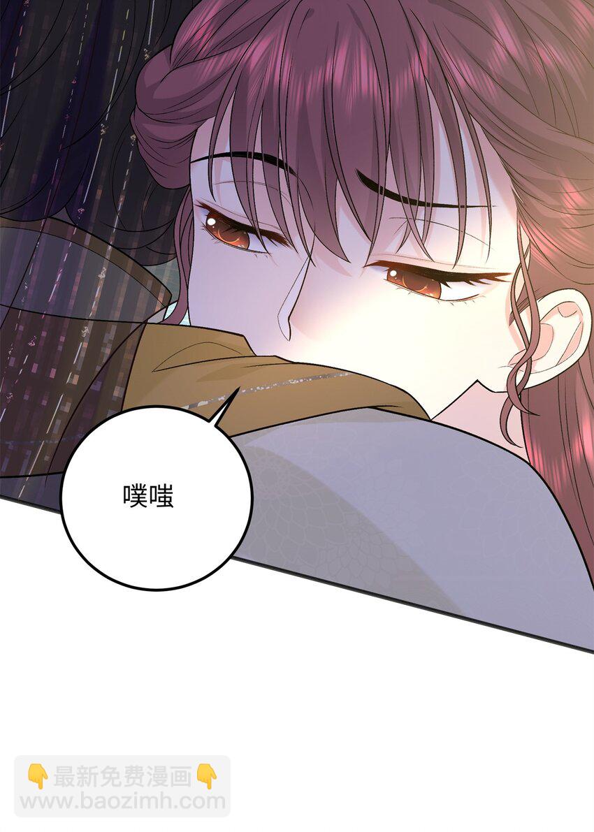 15 智力比赛，就这？25