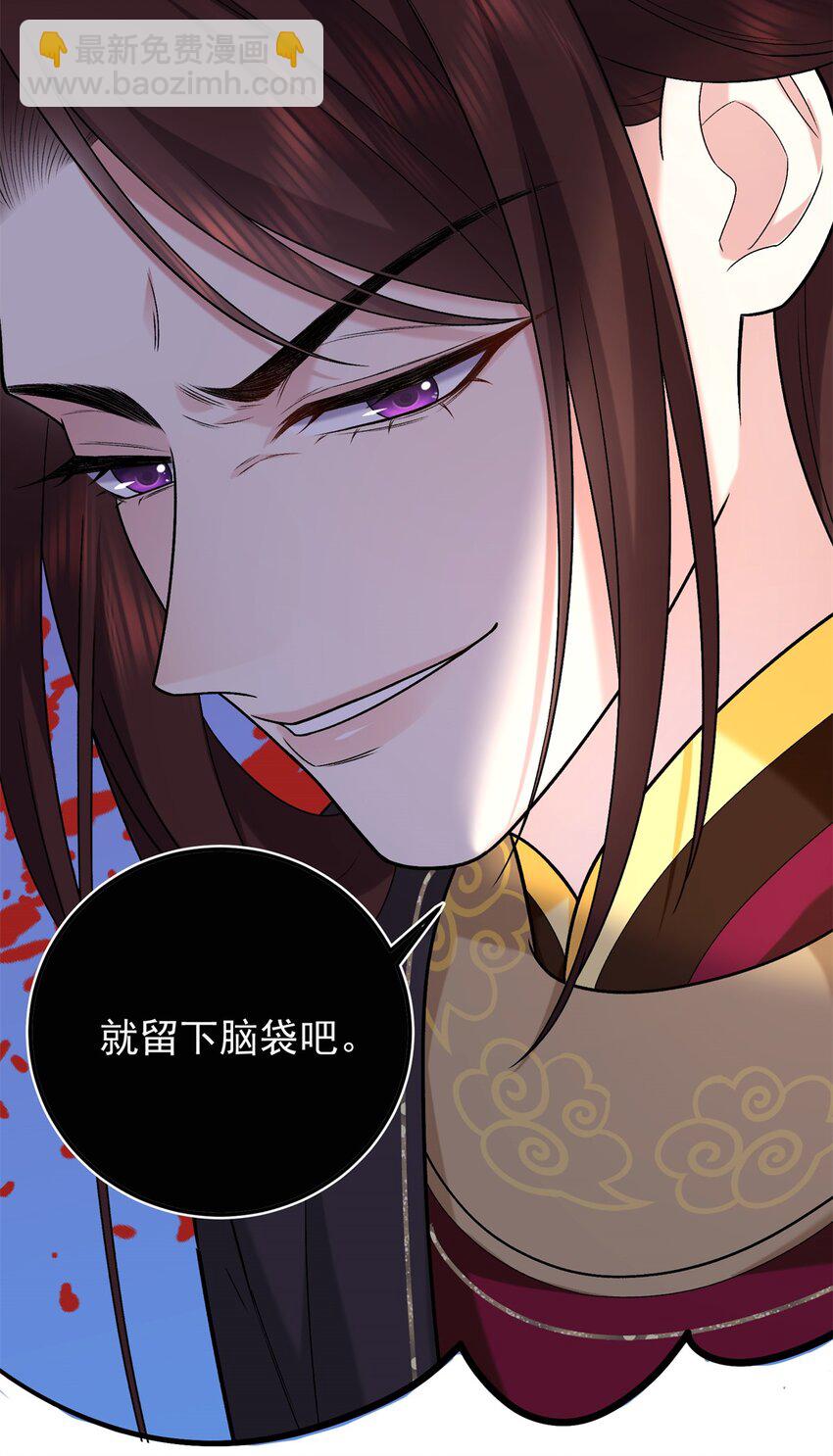 15 智力比赛，就这？40