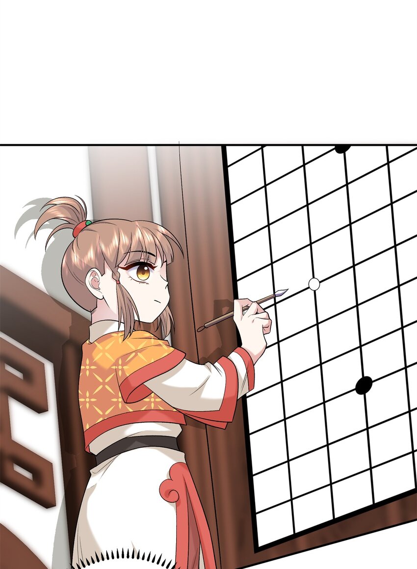 15 智力比赛，就这？50