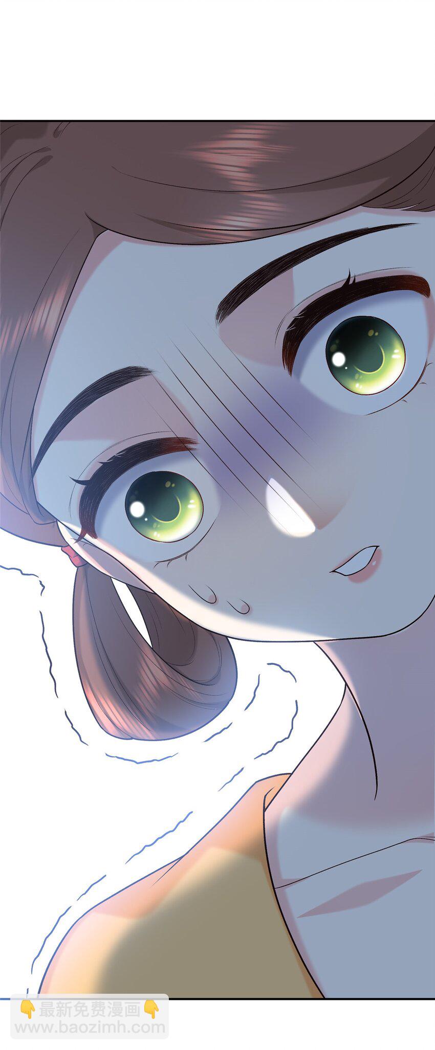 32 有危险？！36