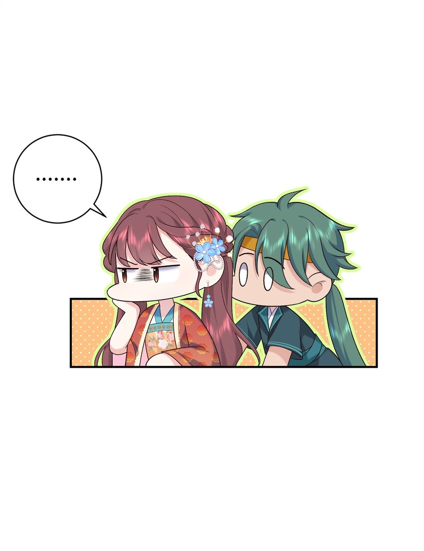 43 寿宴2