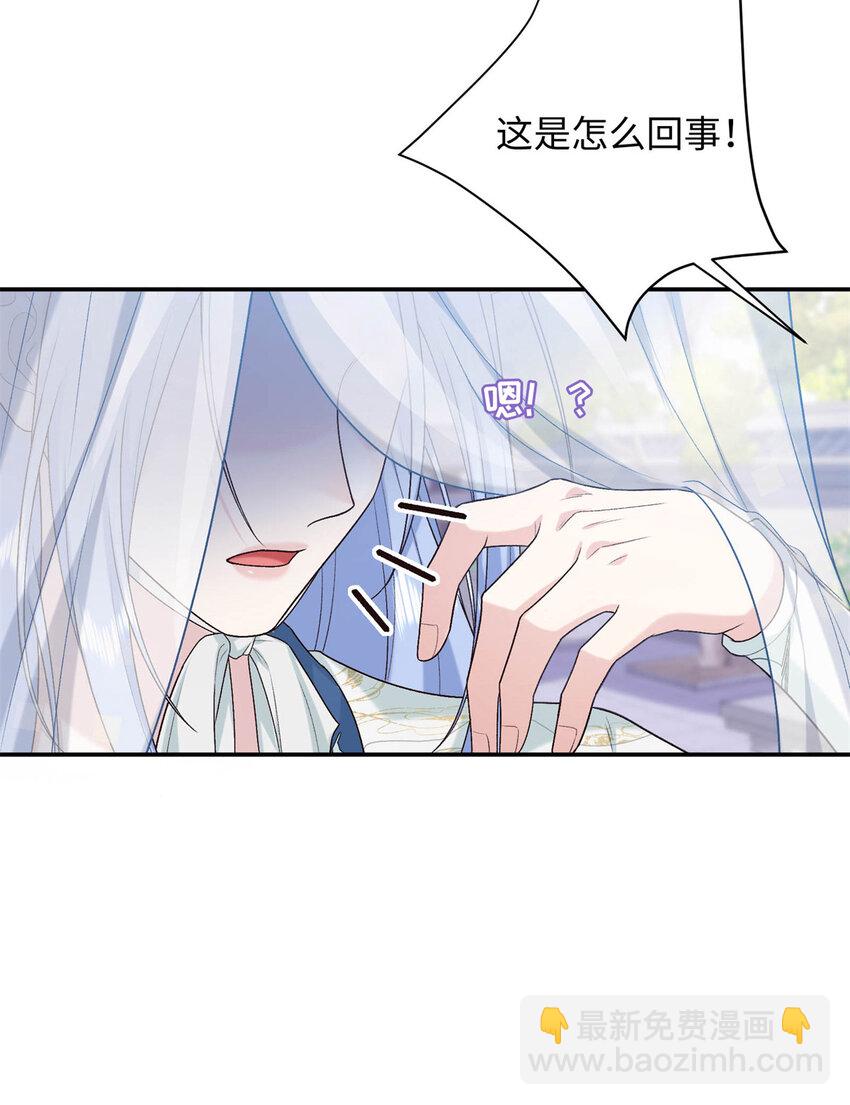 45 神秘的美男3