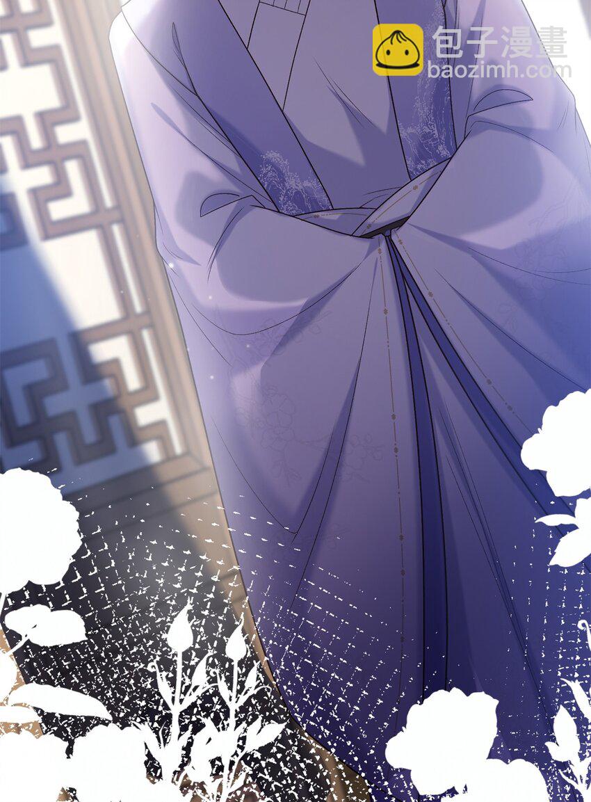 56 淳于珊珊被休65