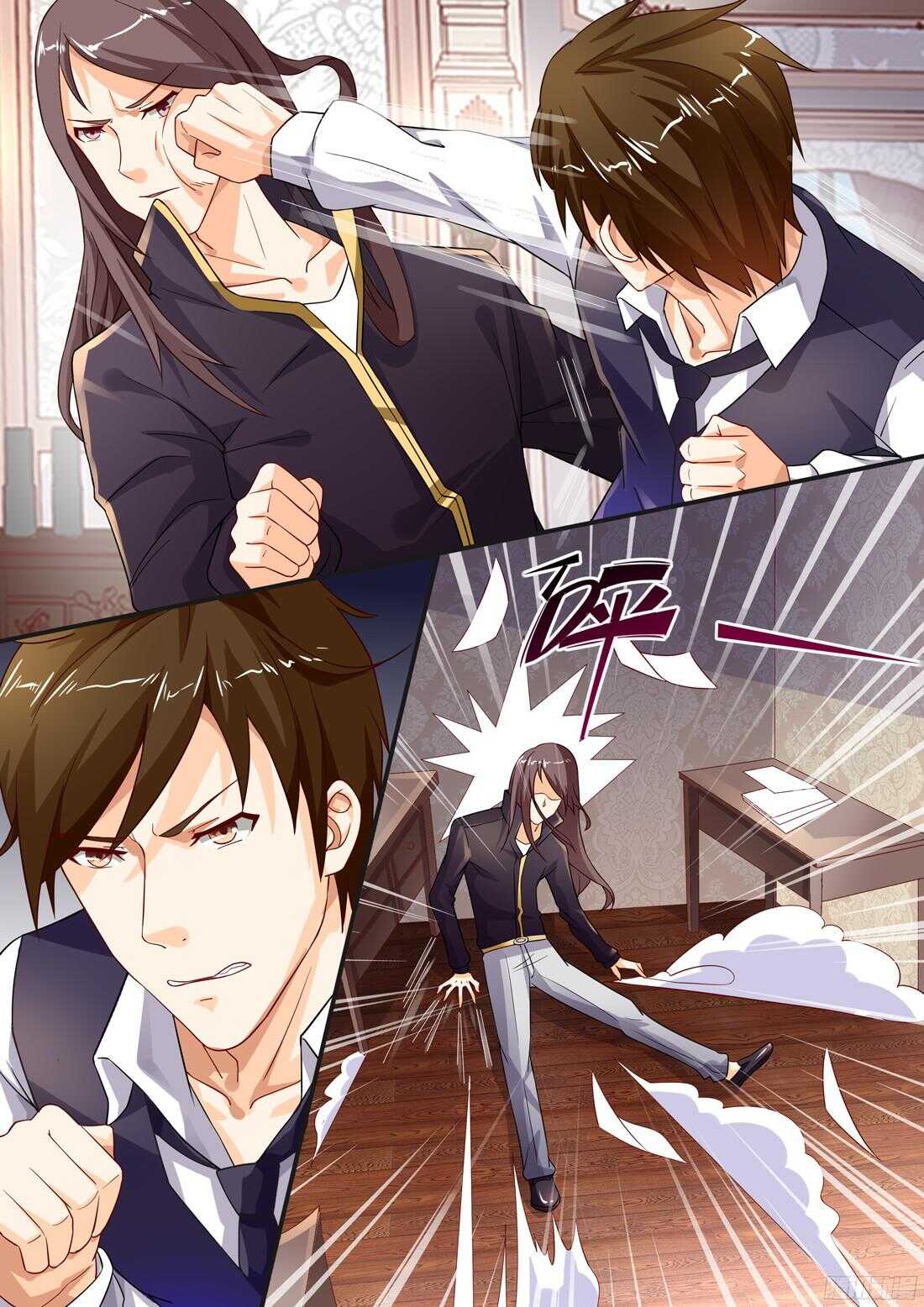 第89话5