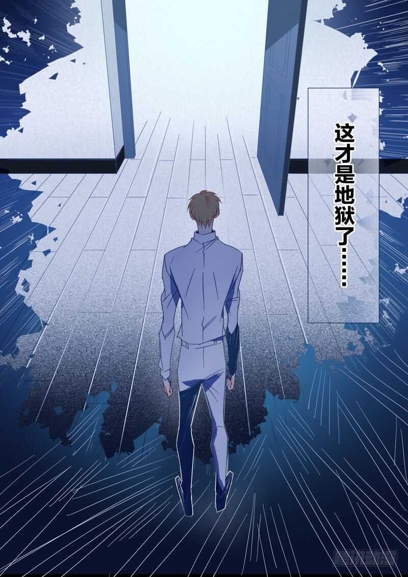 17215