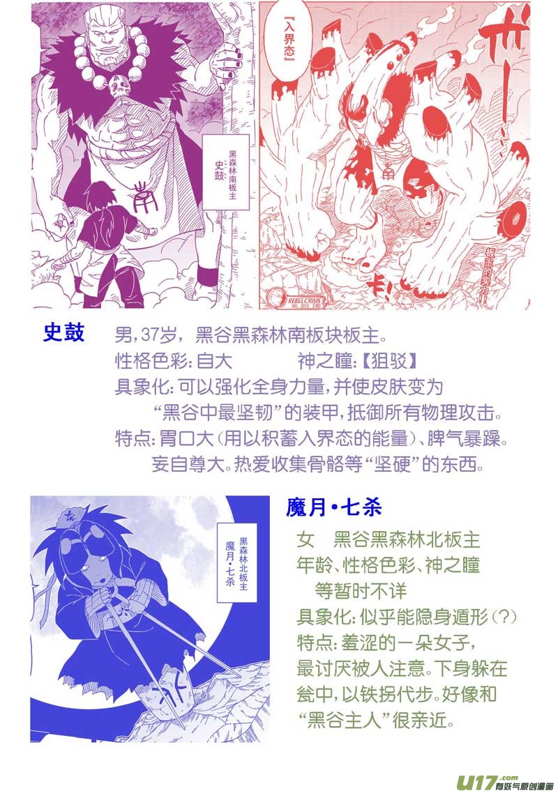 【前集提要】1~14话4