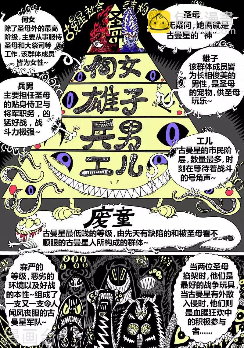 番外10 赤虎篇5