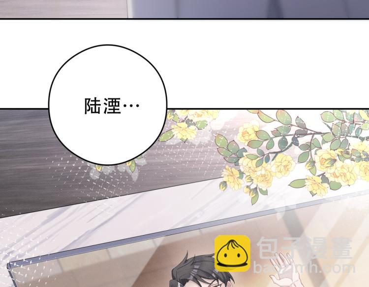第1话 重逢117