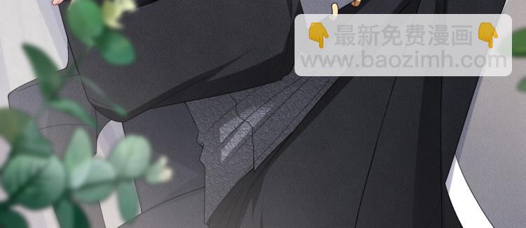 第3话 驯化140