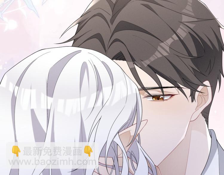 第4话 服侍主人18