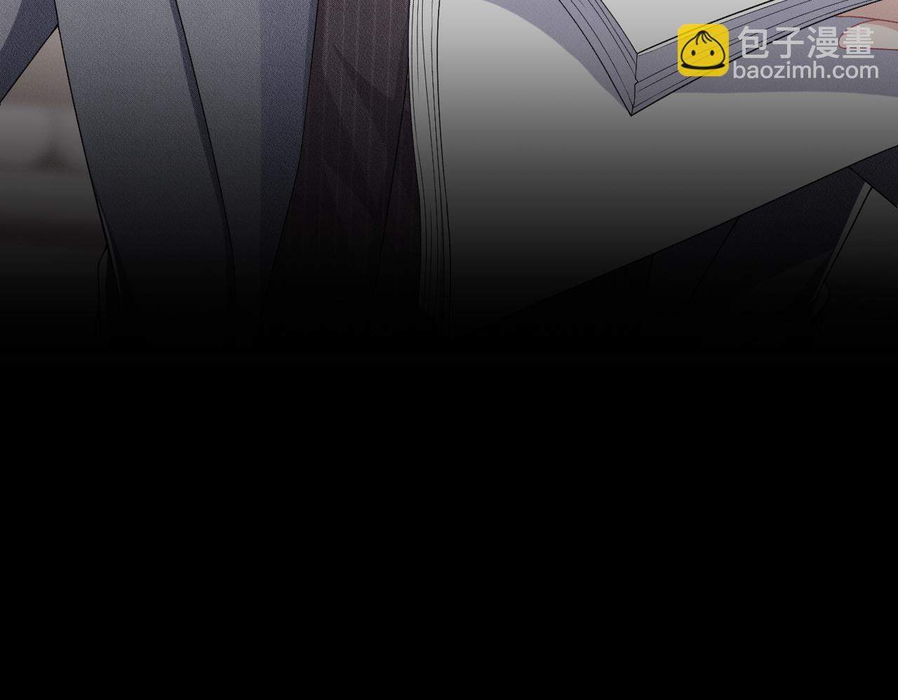 第7话 量体裁衣75