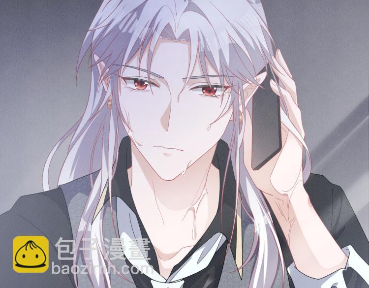 第11话 不许动！108