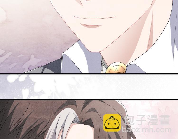 第11话 不许动！12