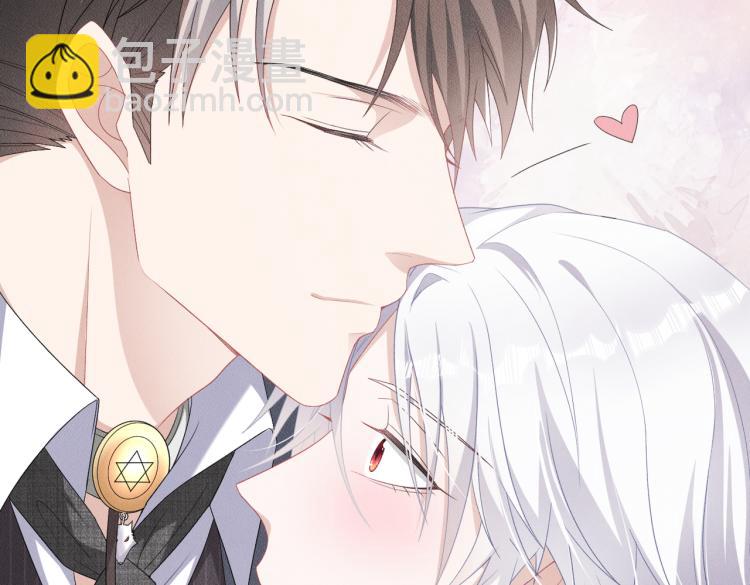 第11话 不许动！13
