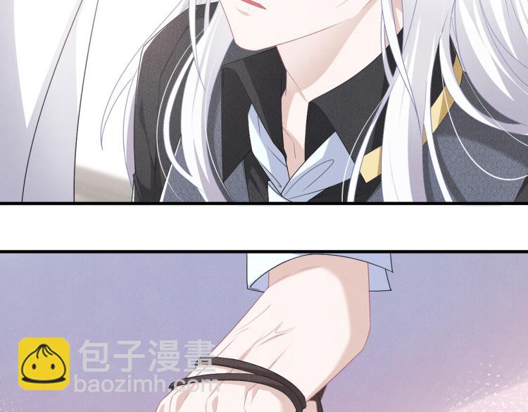 第11话 不许动！17
