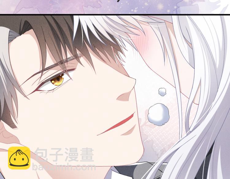 第11话 不许动！33
