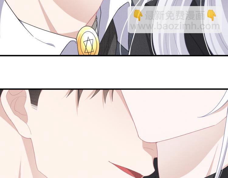 第11话 不许动！34