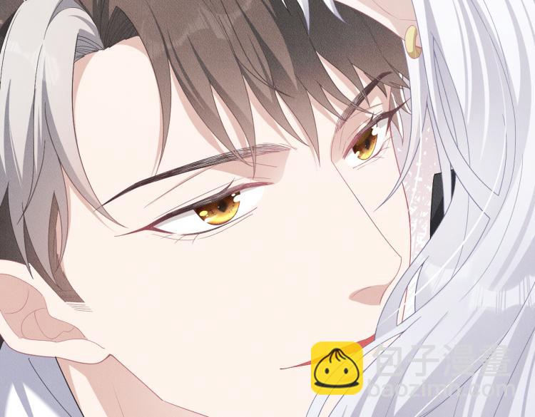 第11话 不许动！37