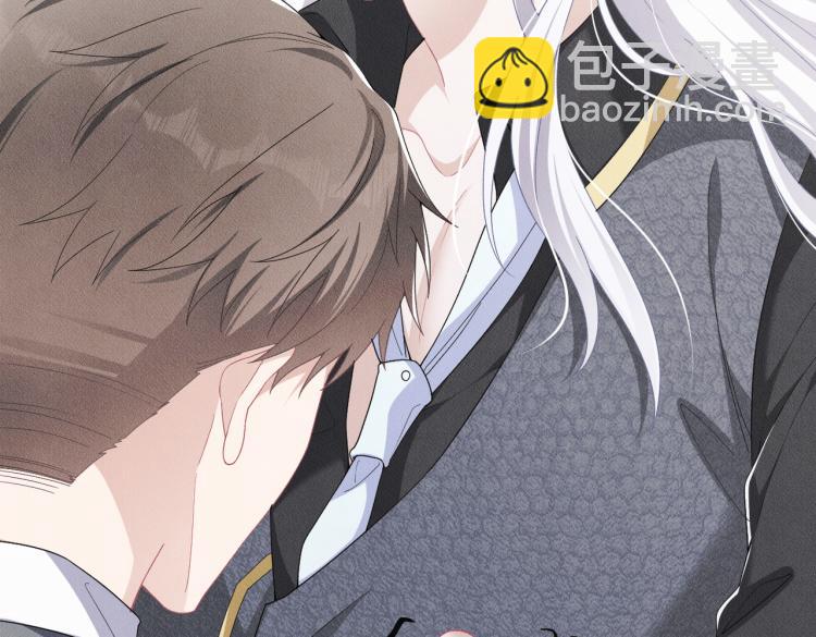 第11话 不许动！40