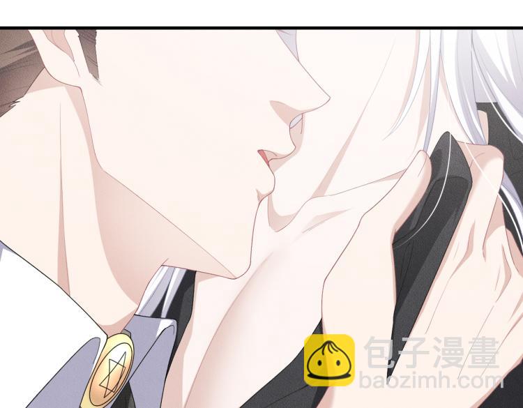 第11话 不许动！42
