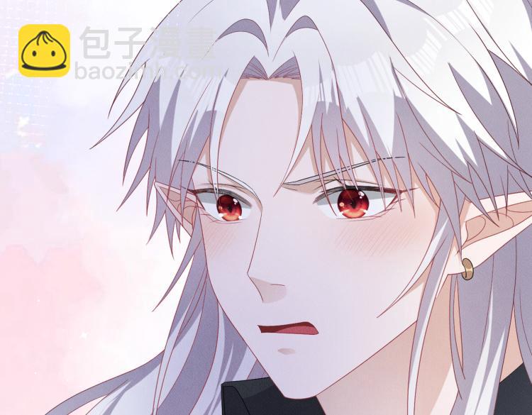 第11话 不许动！66