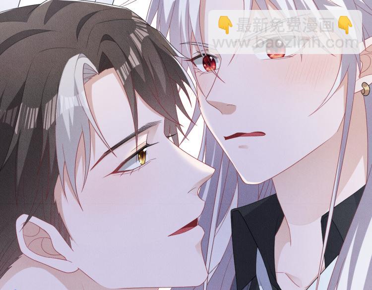 第11话 不许动！69