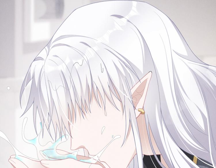 第11话 不许动！92