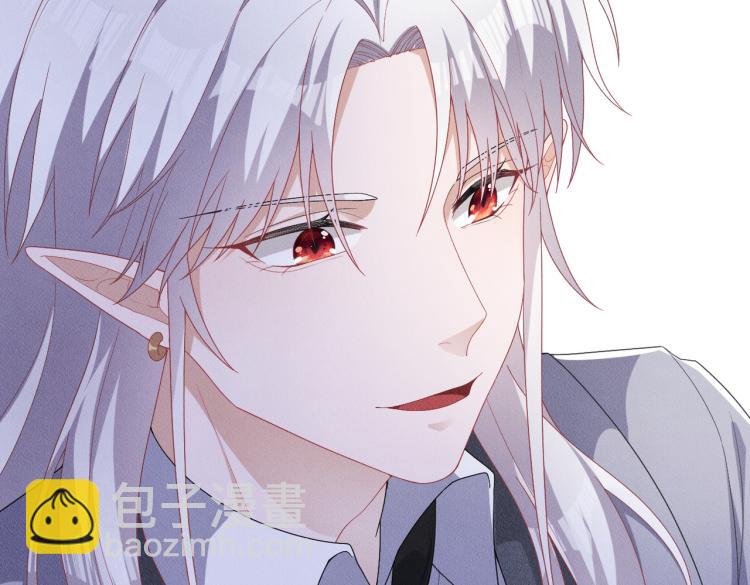 第12话 继承人103
