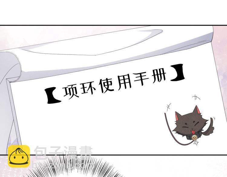 第12话 继承人47