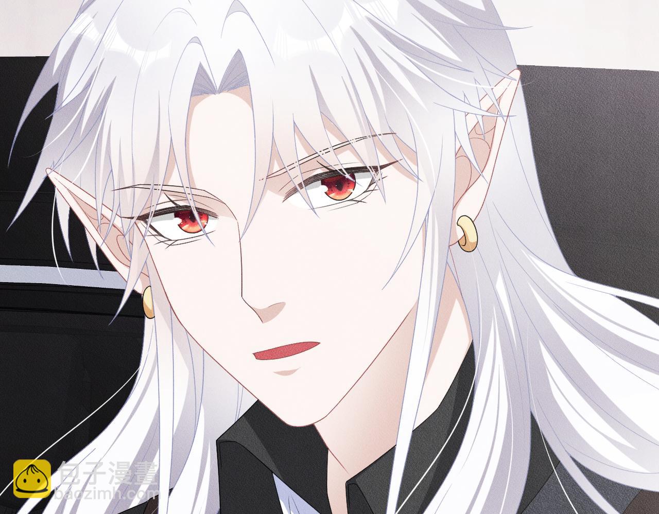 第16话 认真的交易71