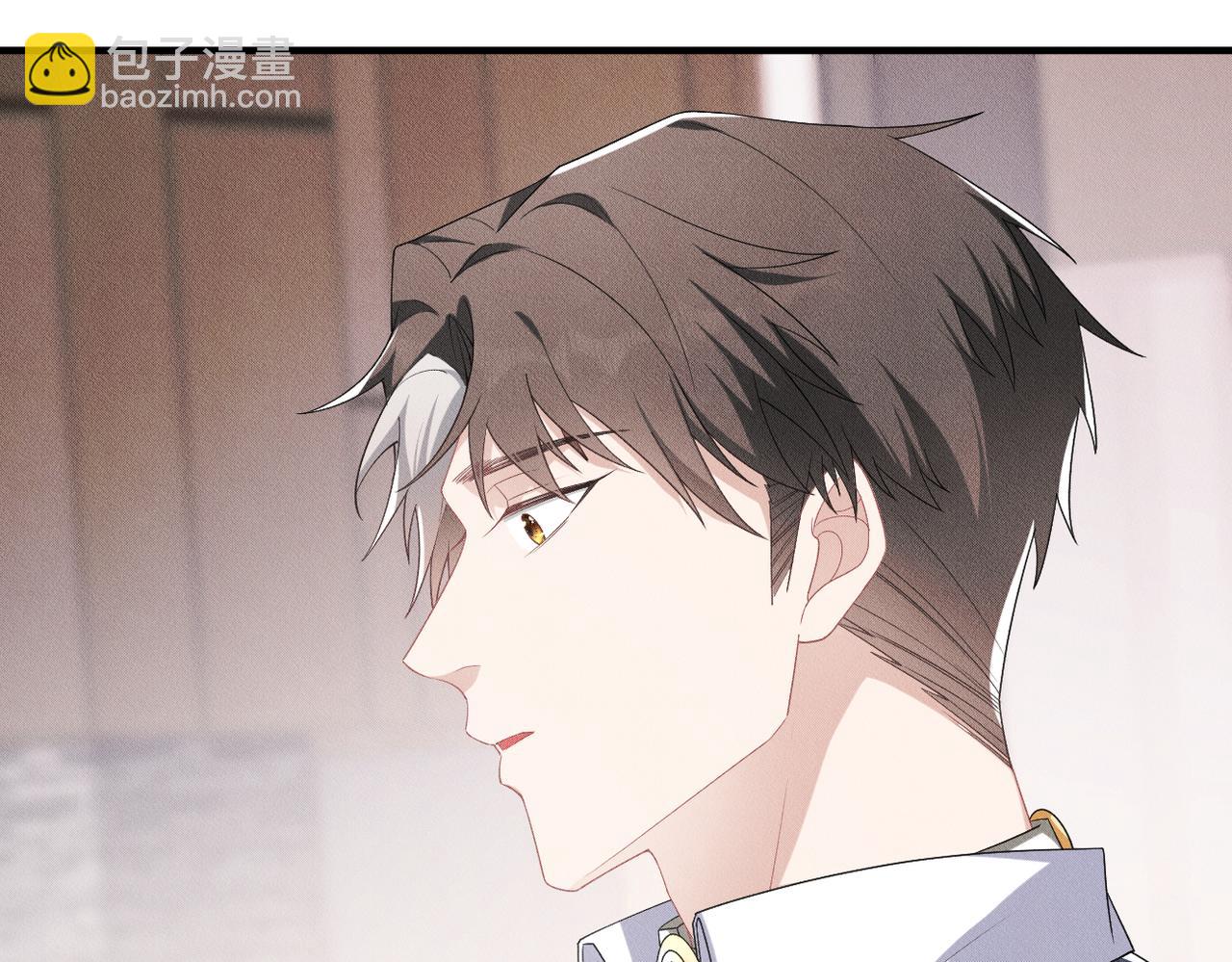 第16话 认真的交易73