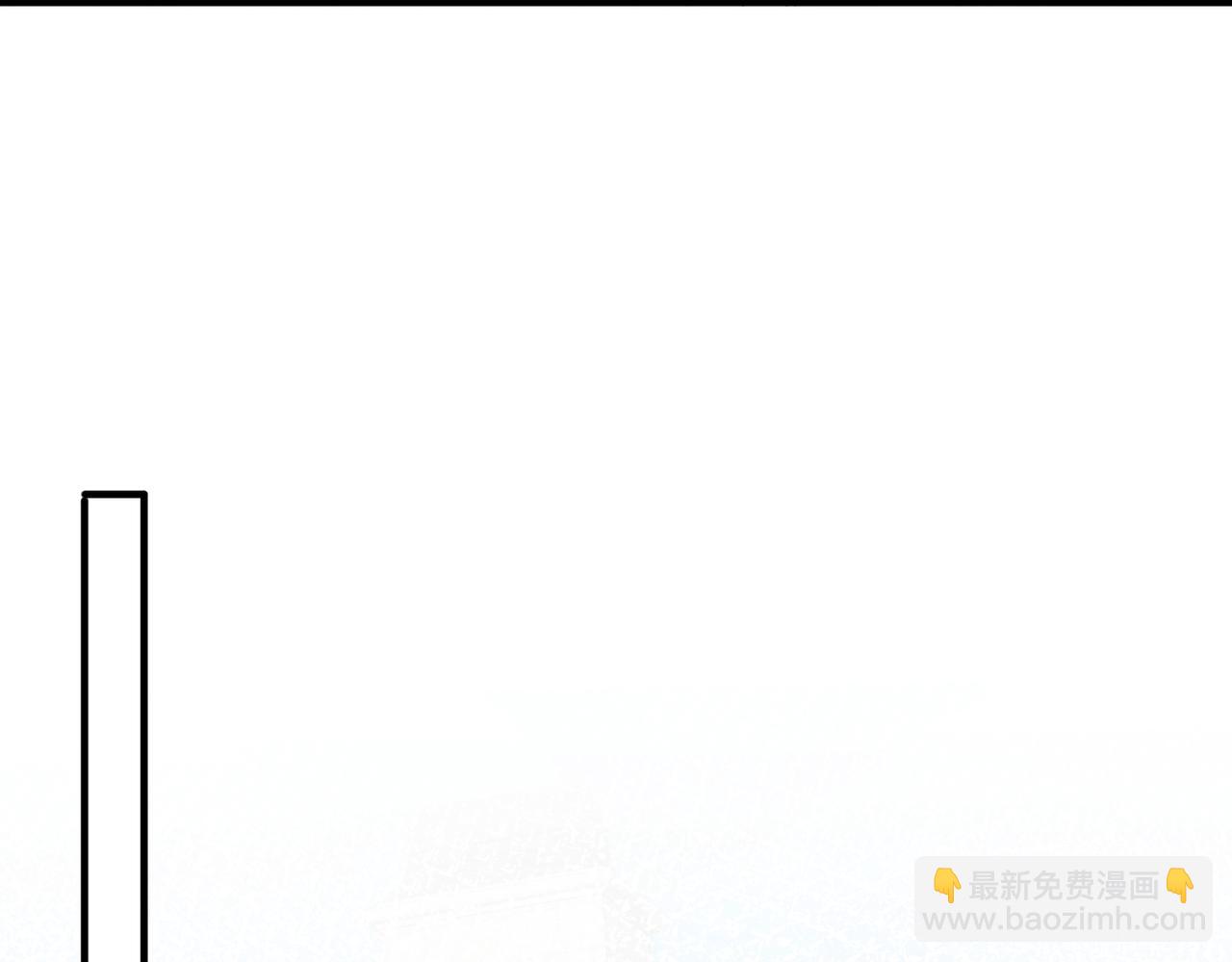 第17话 享受“假期”58