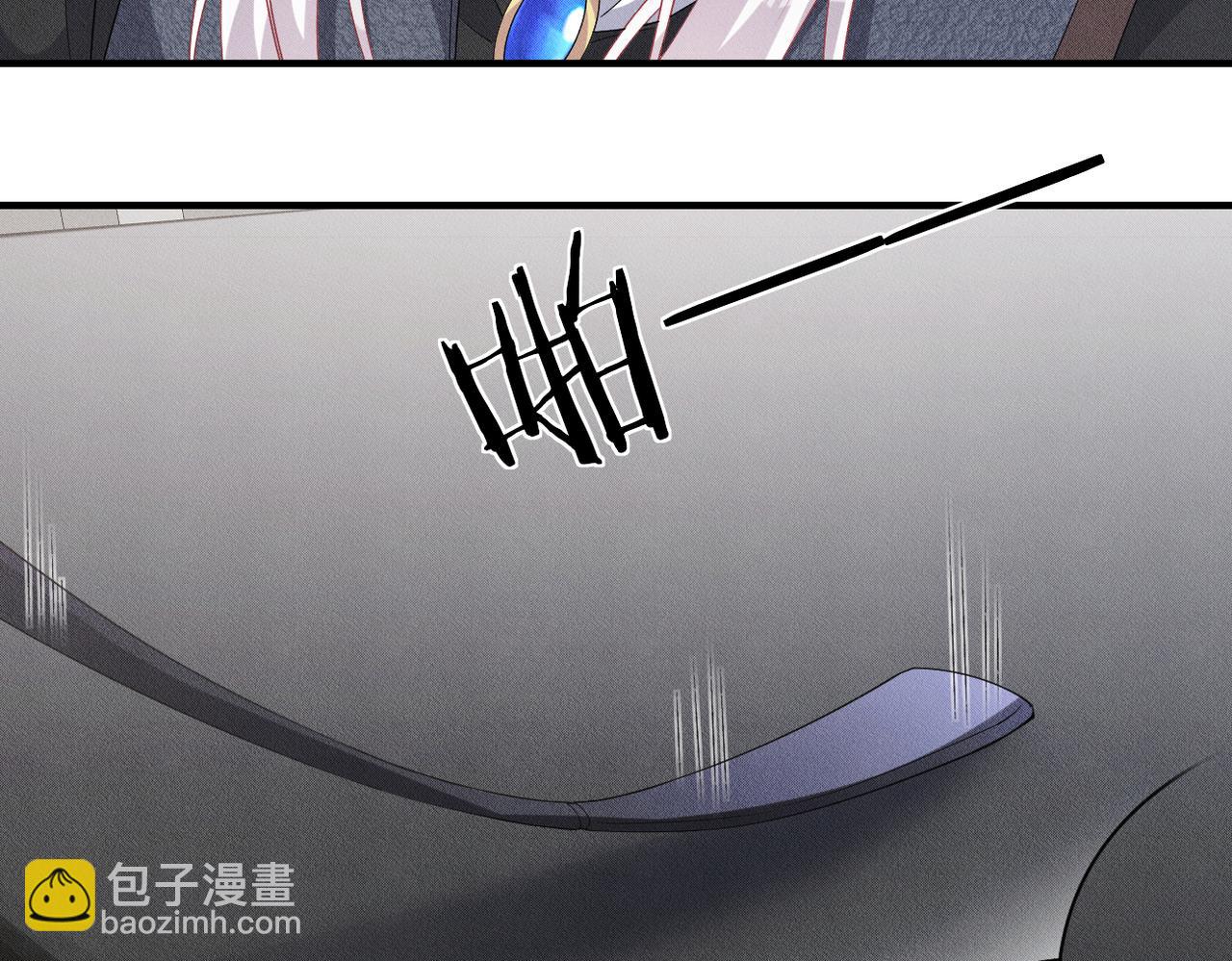 第18话 吸血鬼猎人27