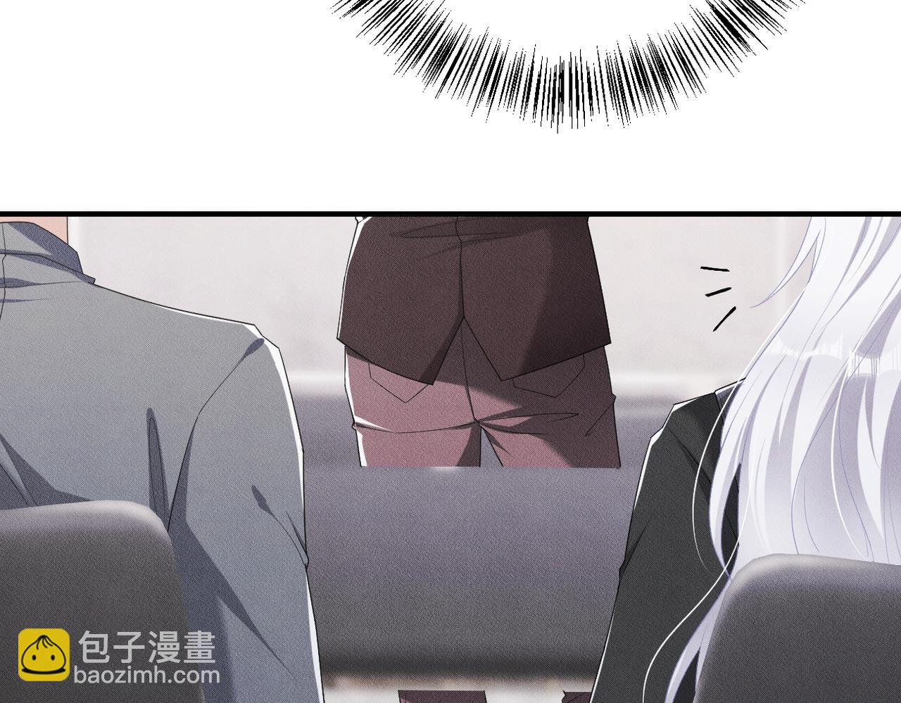 第18话 吸血鬼猎人64