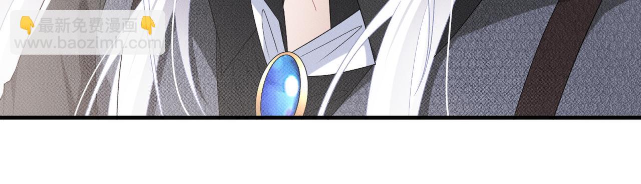 第20话 生日愿望90