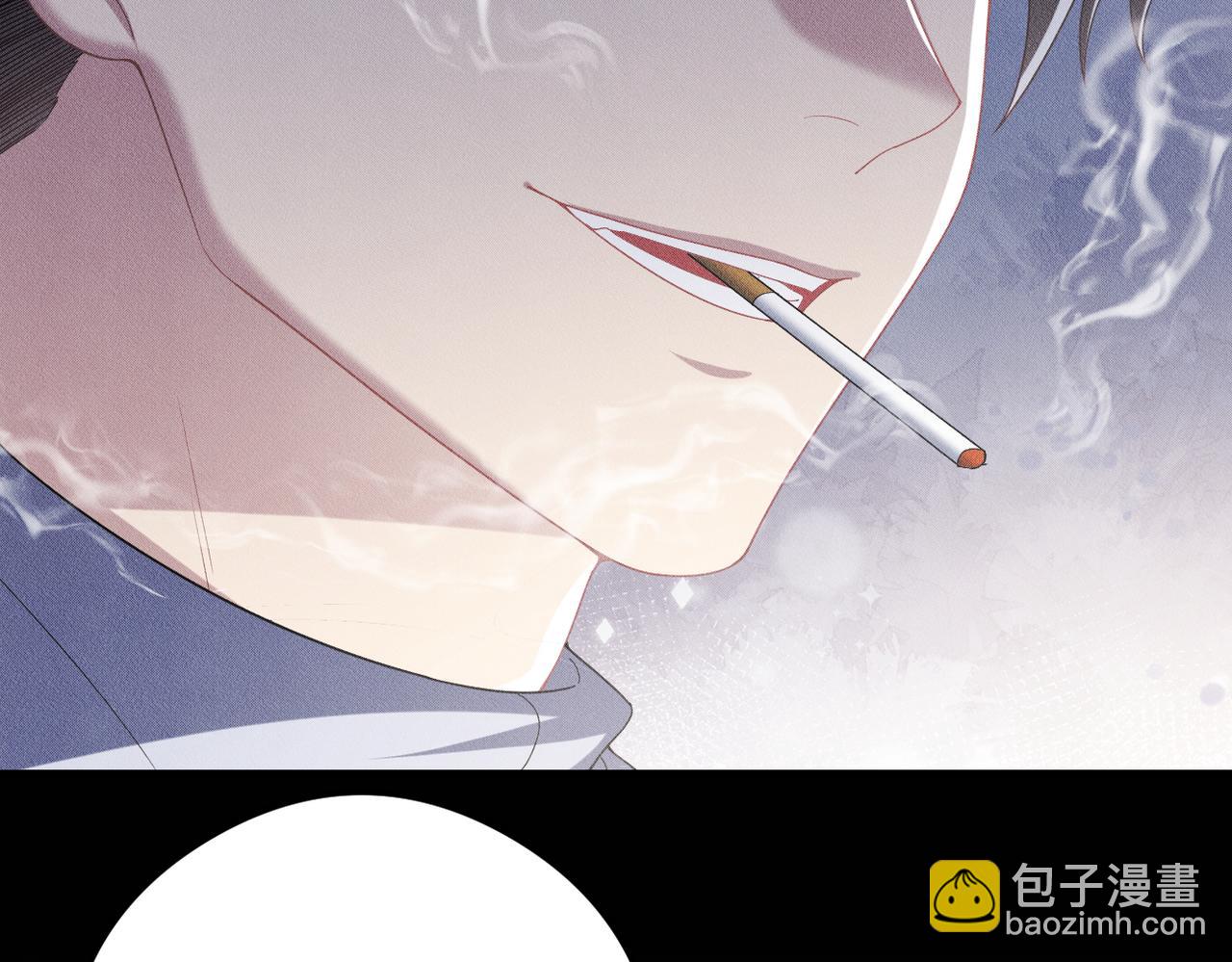 第23话 选择血侍13