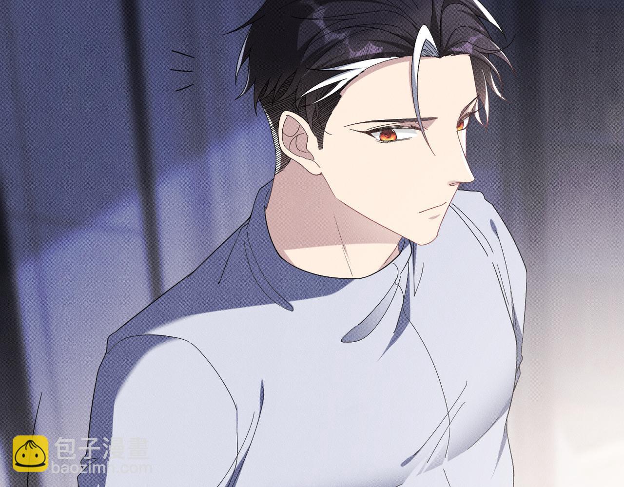 第23话 选择血侍3