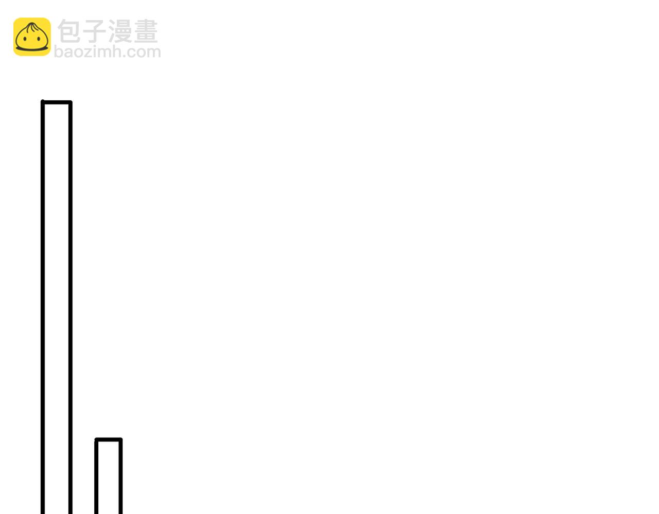 第23话 选择血侍91