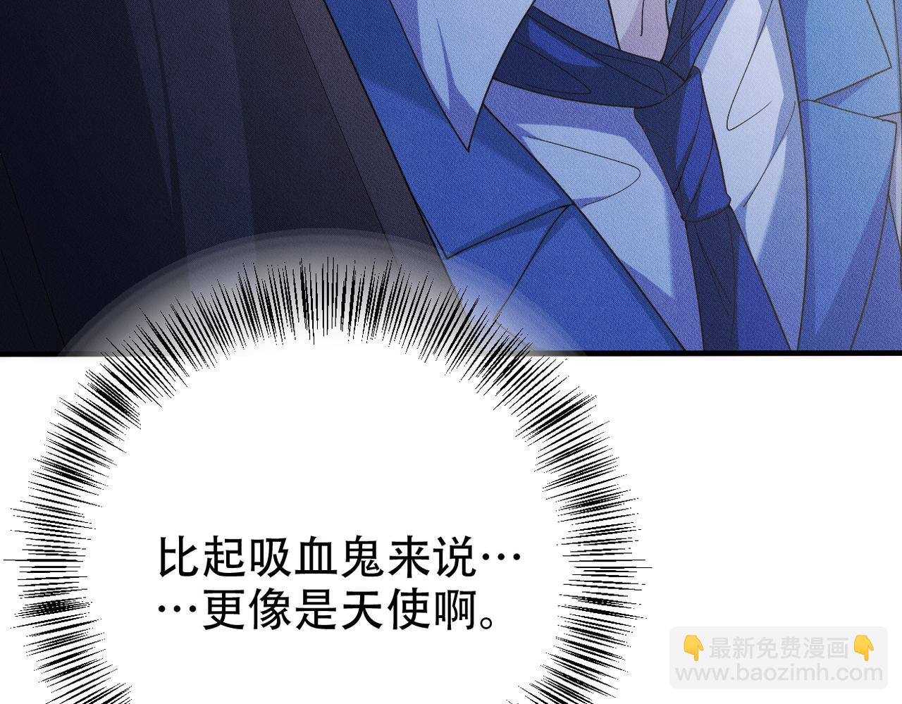 第26话 会面29
