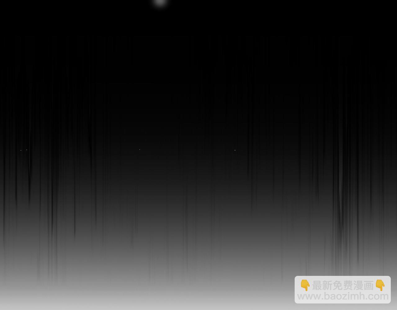 第26话 会面37