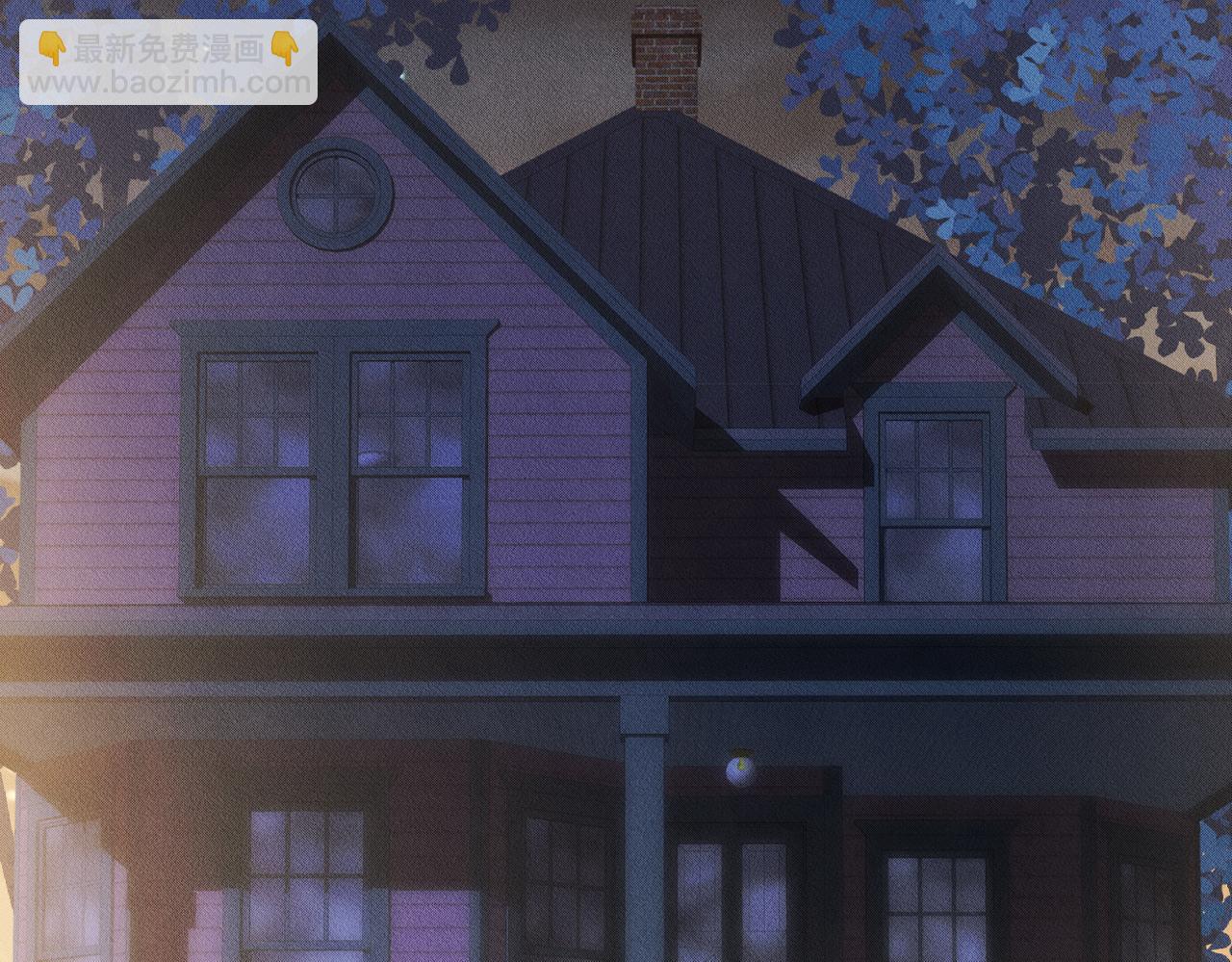 第28话 带我回家28