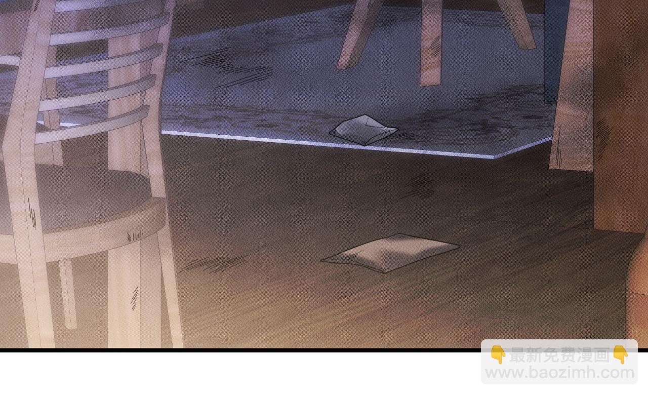 第28话 带我回家36
