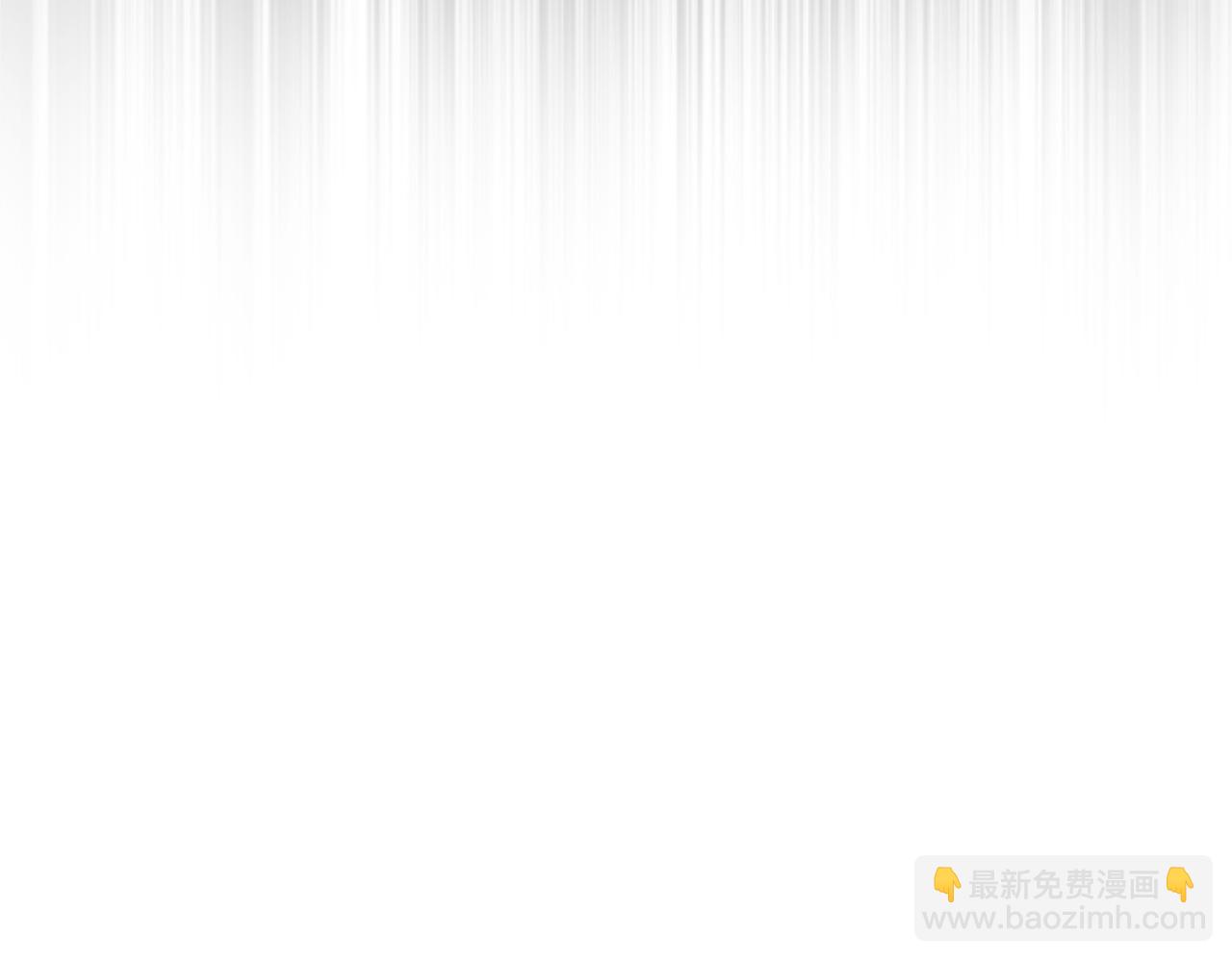 第28话 带我回家53