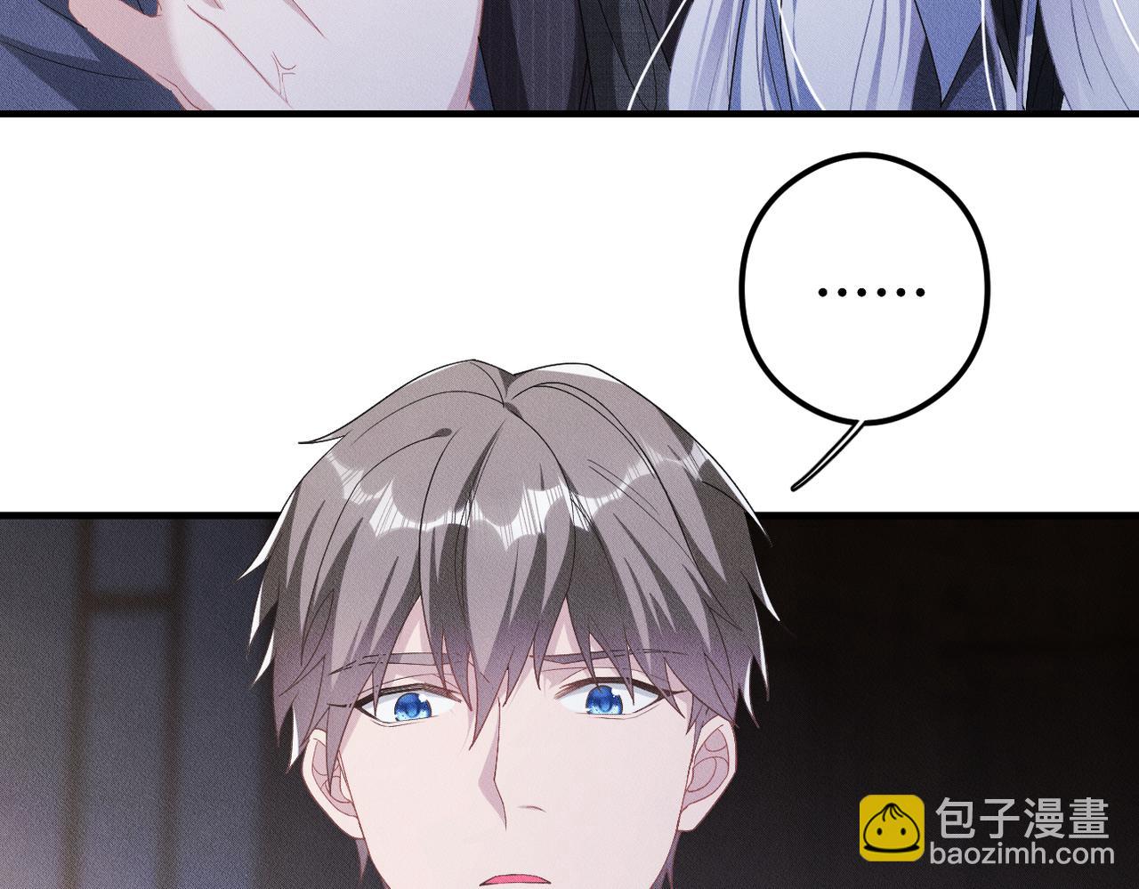 第29话 不要离开我！22